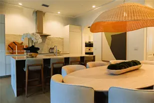 504 Malaga Ave, Coral Gables, FL 33134 - Photo 5
