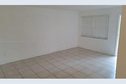 [Address not provided], Dania Beach, FL 33312 - Photo 11