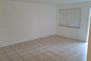 [Address not provided], Dania Beach, FL 33312 - Photo 11