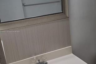 [Address not provided], Dania Beach, FL 33312 - Photo 5