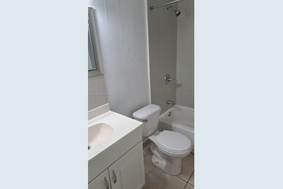 [Address not provided], Dania Beach, FL 33312 - Photo 9