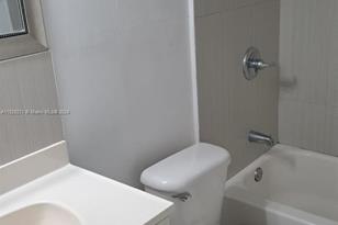 [Address not provided], Dania Beach, FL 33312 - Photo 9
