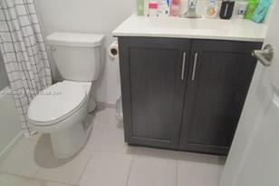 2649 SE 12th St - Photo 13