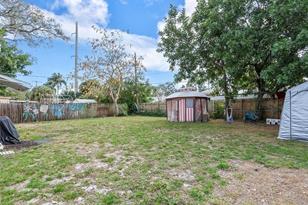 6404 Allen St - Photo 11