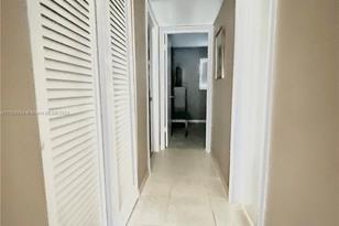 2145 Pierce St - Photo 11