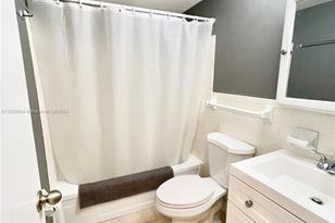 2145 Pierce St - Photo 9