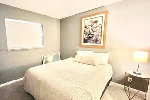 2145 Pierce St - Photo 7