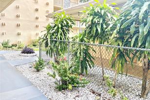 2145 Pierce St - Photo 5