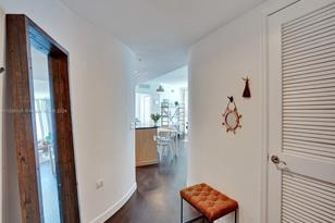 480 NE 30th St - Photo 37