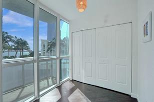 480 NE 30th St - Photo 33