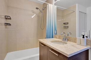 480 NE 30th St - Photo 35