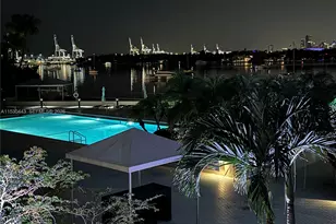 1200 West Ave, Miami Beach, FL 33139 - Photo 37