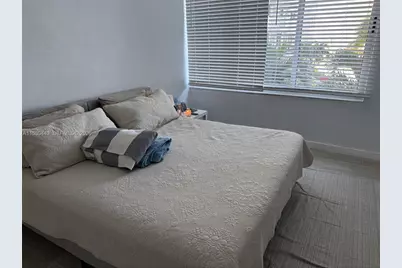 1200 West Ave #202, Miami Beach, FL 33139 - Photo 41
