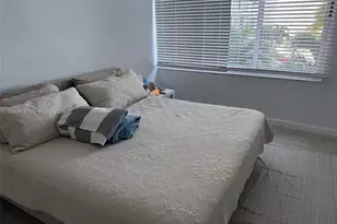 1200 West Ave, Miami Beach, FL 33139 - Photo 41