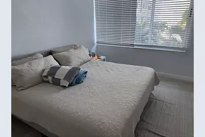 1200 West Ave #202, Miami Beach, FL 33139 - Photo 41