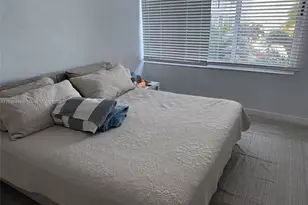 1200 West Ave, Miami Beach, FL 33139 - Photo 41