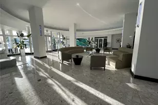 1200 West Ave, Miami Beach, FL 33139 - Photo 33