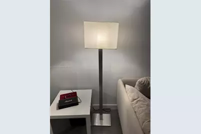 1200 West Ave #202, Miami Beach, FL 33139 - Photo 19