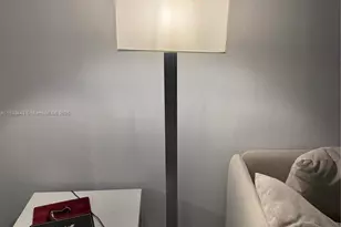 1200 West Ave, Miami Beach, FL 33139 - Photo 19