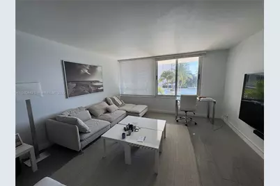 1200 West Ave #202, Miami Beach, FL 33139 - Photo 15