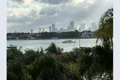 1200 West Ave #202, Miami Beach, FL 33139 - Photo 35