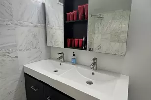 1200 West Ave, Miami Beach, FL 33139 - Photo 45
