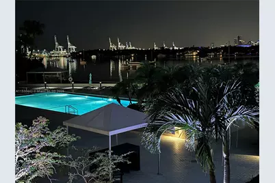 1200 West Ave #202, Miami Beach, FL 33139 - Photo 37