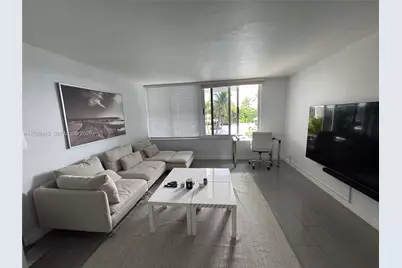 1200 West Ave #202, Miami Beach, FL 33139 - Photo 1