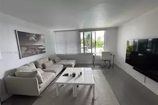 1200 West Ave, Miami Beach, FL 33139 - Photo 1
