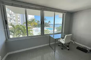 1200 West Ave, Miami Beach, FL 33139 - Photo 3