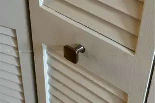 1200 West Ave, Miami Beach, FL 33139 - Photo 17