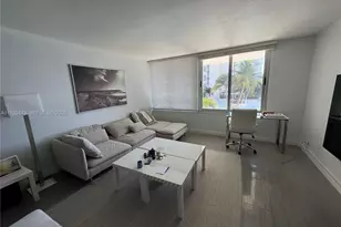 1200 West Ave, Miami Beach, FL 33139 - Photo 13