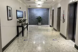 1200 West Ave, Miami Beach, FL 33139 - Photo 29