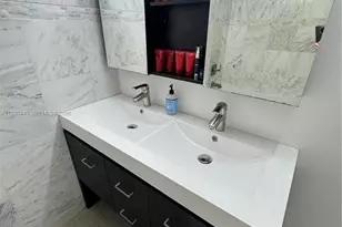 1200 West Ave, Miami Beach, FL 33139 - Photo 49