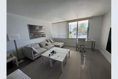 1200 West Ave #202, Miami Beach, FL 33139 - Photo 13