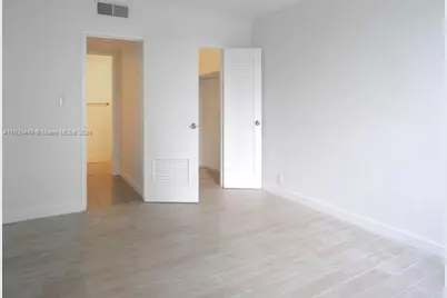 1200 West Ave #202, Miami Beach, FL 33139 - Photo 43