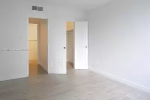 1200 West Ave, Miami Beach, FL 33139 - Photo 43