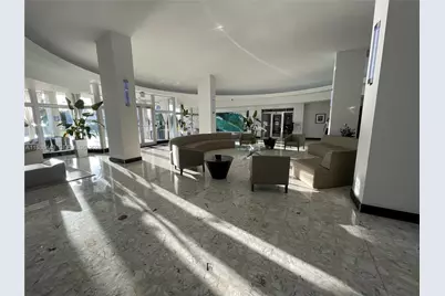 1200 West Ave #202, Miami Beach, FL 33139 - Photo 33