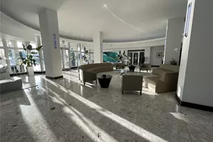 1200 West Ave, Miami Beach, FL 33139 - Photo 33