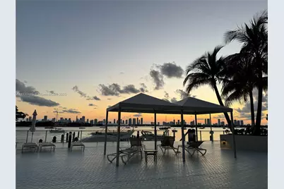 1200 West Ave #202, Miami Beach, FL 33139 - Photo 39