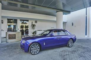 3250 NE 188th St, Aventura, FL 33180 - Photo 3