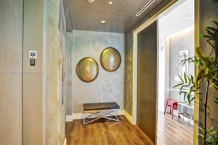 3250 NE 188th St, Aventura, FL 33180 - Photo 11