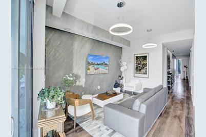 3250 NE 188th St #207, Aventura, FL 33180 - Photo 13