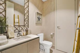 3250 NE 188th St, Aventura, FL 33180 - Photo 27