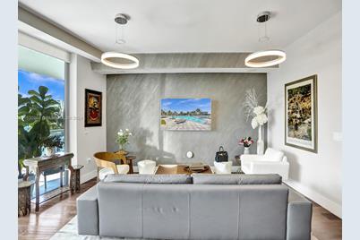 3250 NE 188th St #207, Aventura, FL 33180 - Photo 21