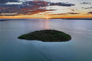 10 Cannon Point, Key Largo, FL 33037 - Photo 29