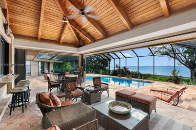 10 Cannon Point, Key Largo, FL 33037 - Photo 21