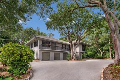 10 Cannon Point, Key Largo, FL 33037 - Photo 13