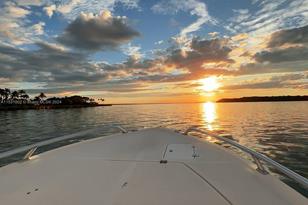 10 Cannon Point, Key Largo, FL 33037 - Photo 25