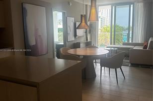 4010 S Ocean Dr, Hollywood, FL 33019 - Photo 13